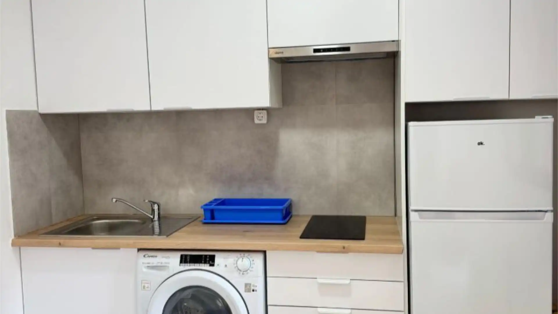 Apartamento en  Calle La Secada 12 - Foto 7