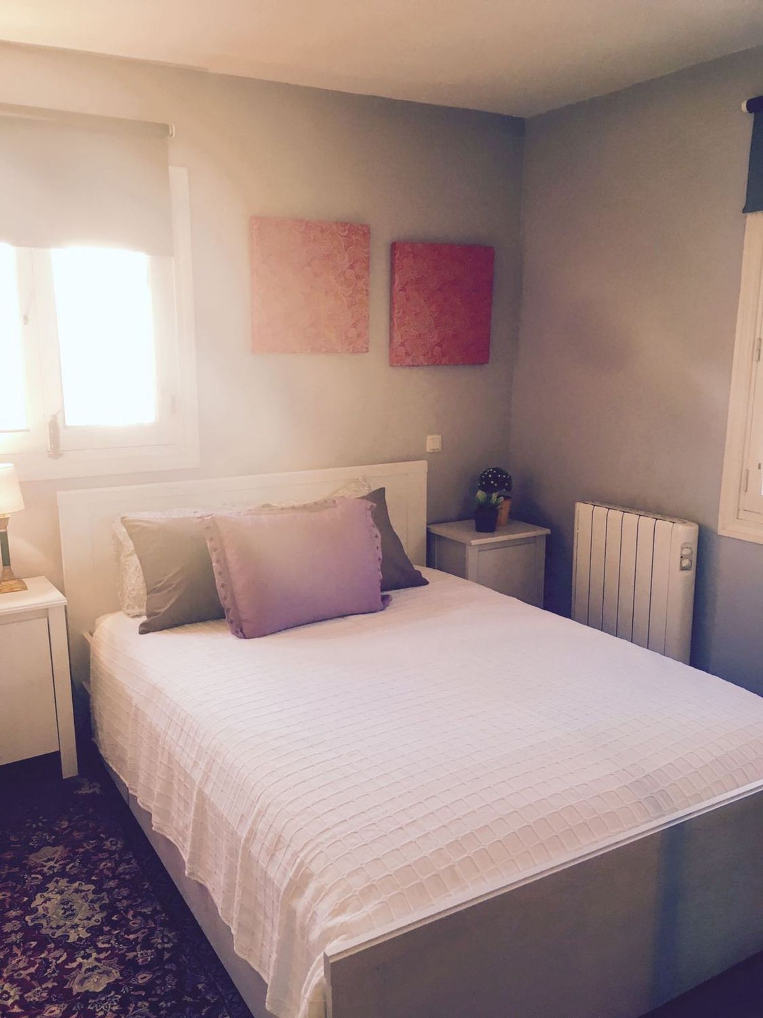 Casa independiente en calle zenit, 3 - Foto 6