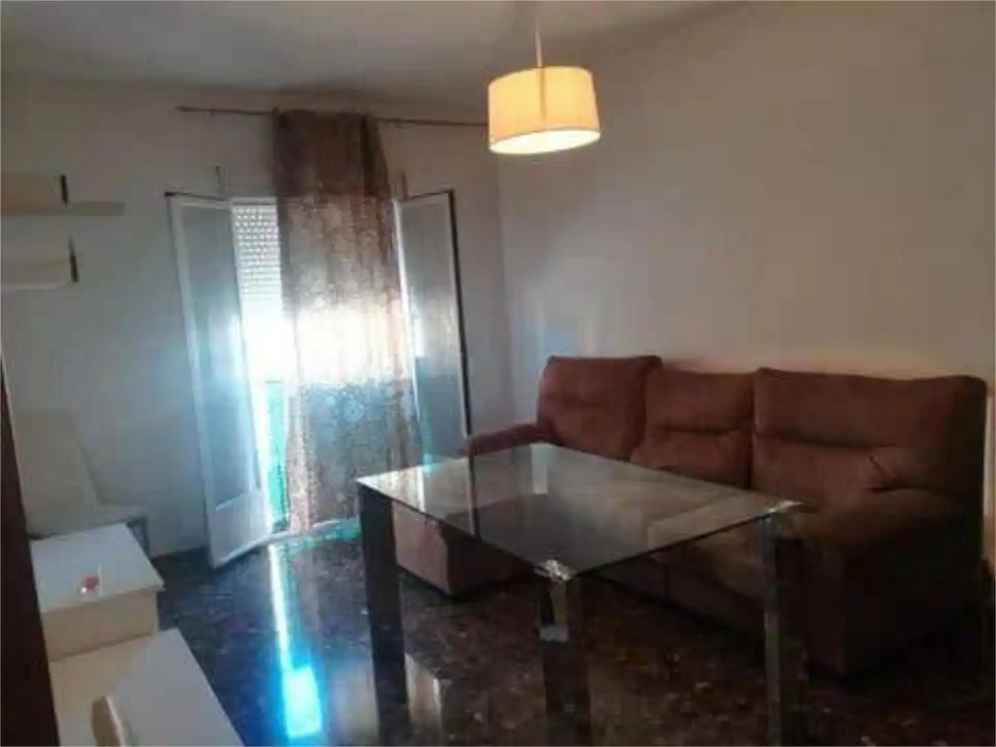 Piso en juncal - Foto 5
