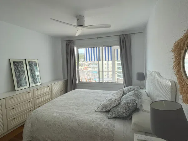 Piso en Calle de Margarita Retuerto, 19, Sant Agustí - Foto 6