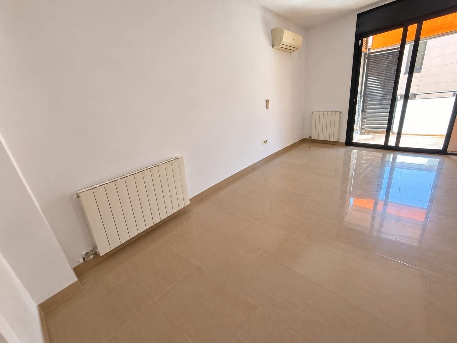 Piso en Calle de Tàrrega, 23, La Grípia - Foto 13
