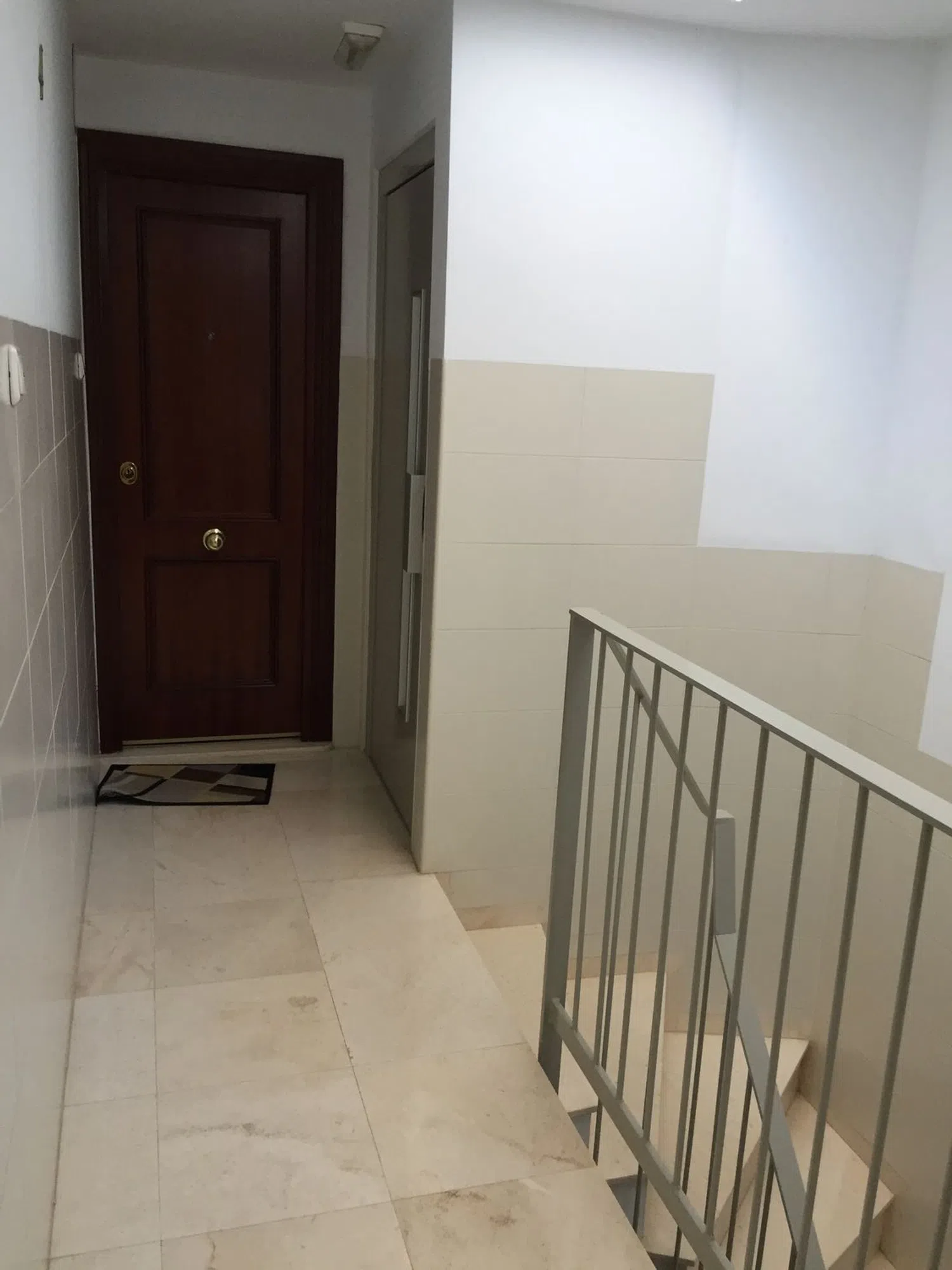 Piso en calle Antonio Filpo Rojas, 13 - Foto 14