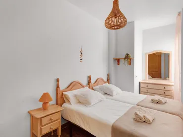 Apartamento en  Calle Moriones 70 - Foto 3