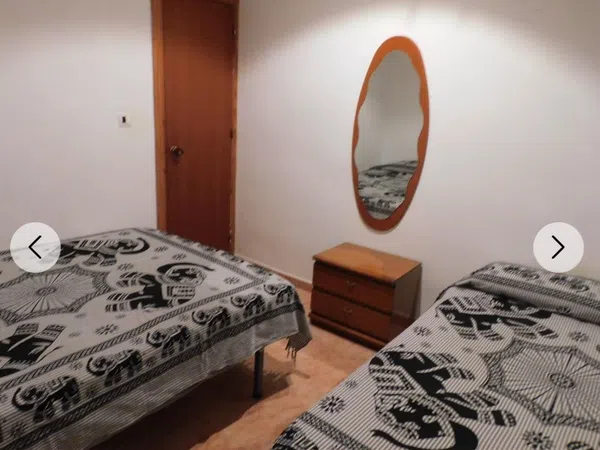 Casa o chalet independiente en Predro sanchez, 42, Torre de la Horadada, Torre de la Horadada - Foto 25
