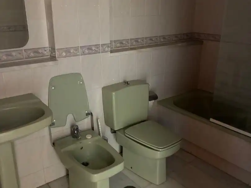 Apartamento en  Calle del Tenis 22 - Foto 7