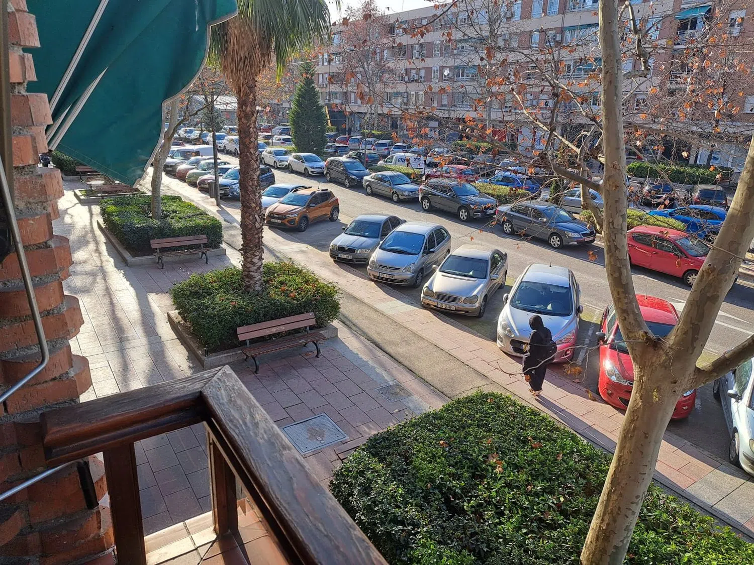 Piso en avenida España, 28 - Foto 22