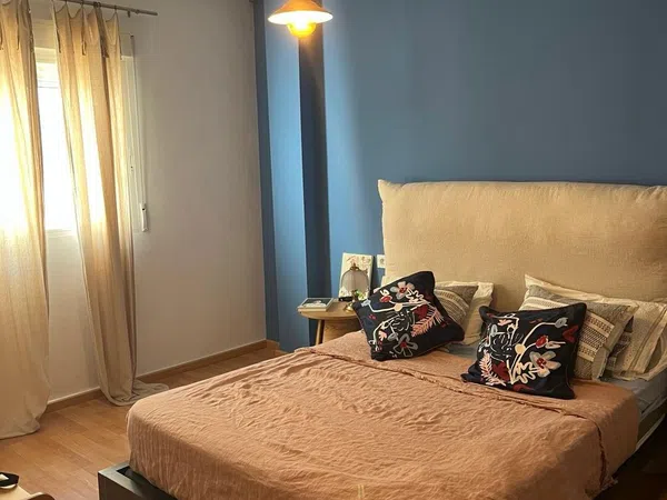 Piso en Pego - Foto 6