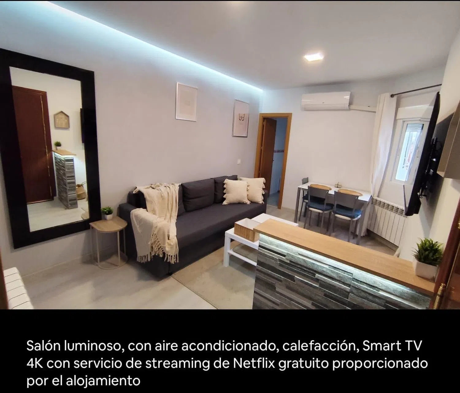 Piso en calle de Ramón Azorín, 32 - Foto 8