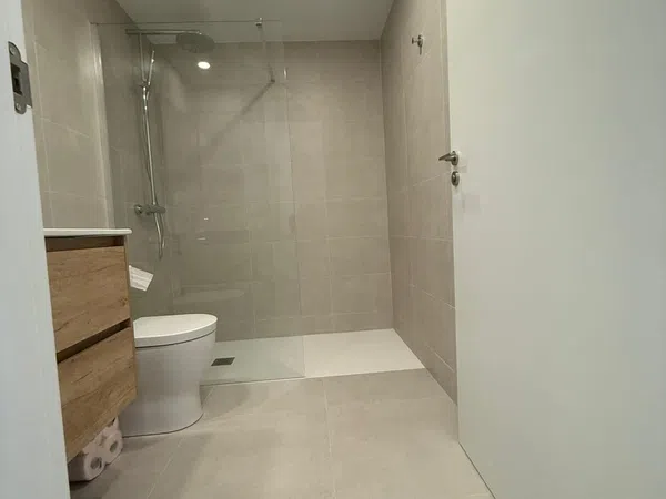 Piso en Escoles, Escoles - Foto 10