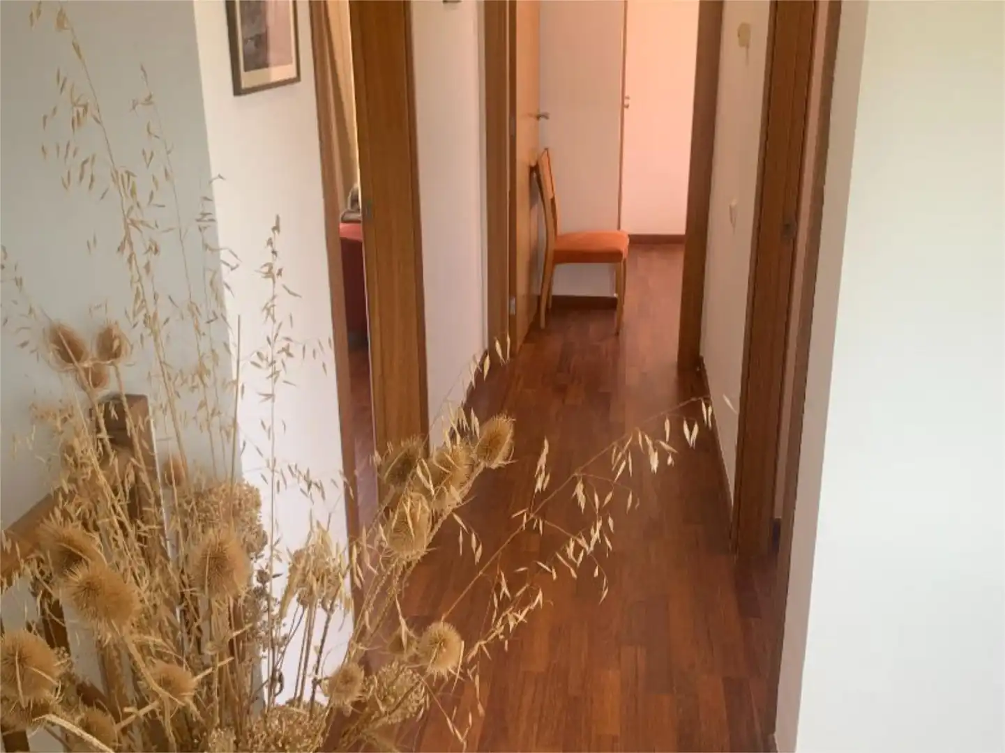 Piso en  Carrer d'Occitània 19 - Foto 69