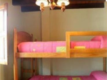 Chalet en Lleni Cangas de Onis - Foto 6