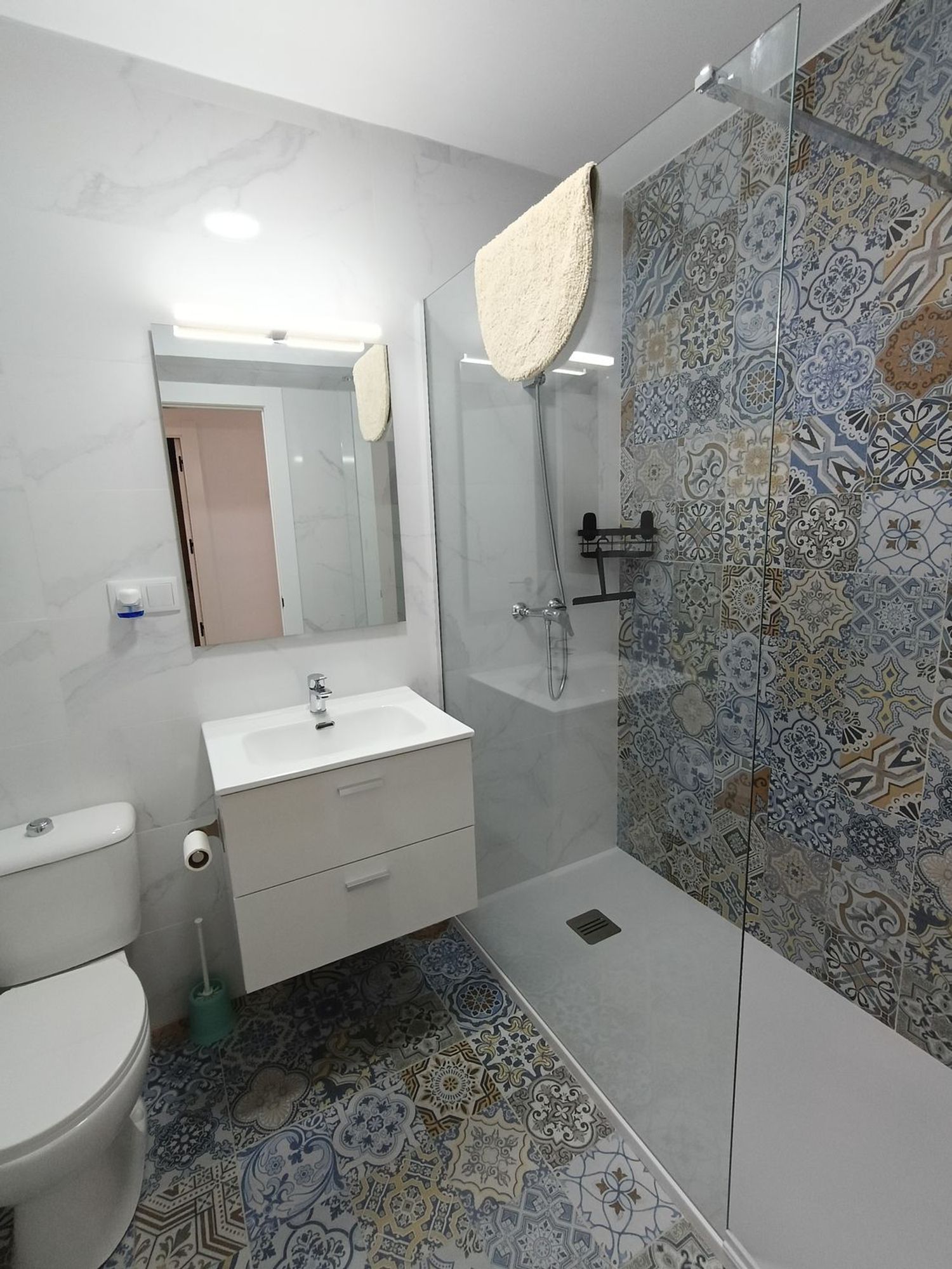 Piso en calle Infanta Doña María, 22 - Foto 3