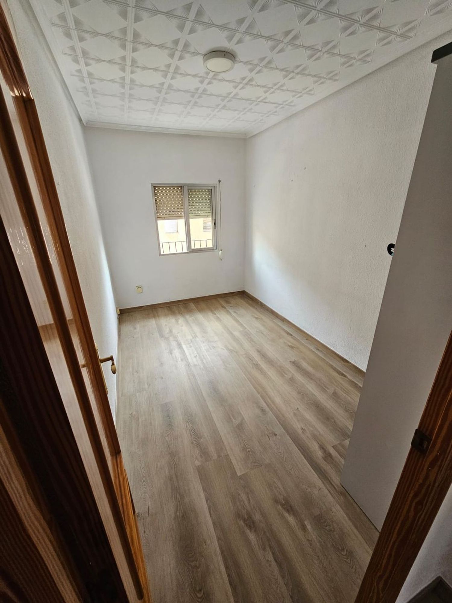 Piso en Calle de Sant Pancraç, 2, Marxalenes - Foto 5
