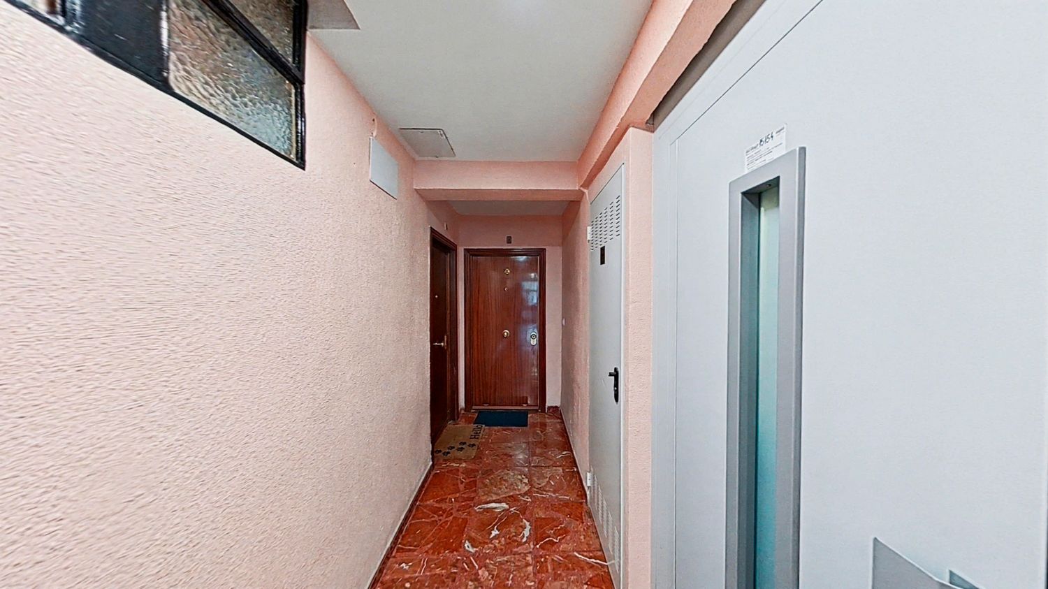 Piso en El Nido-Las Fuentes - Foto 28