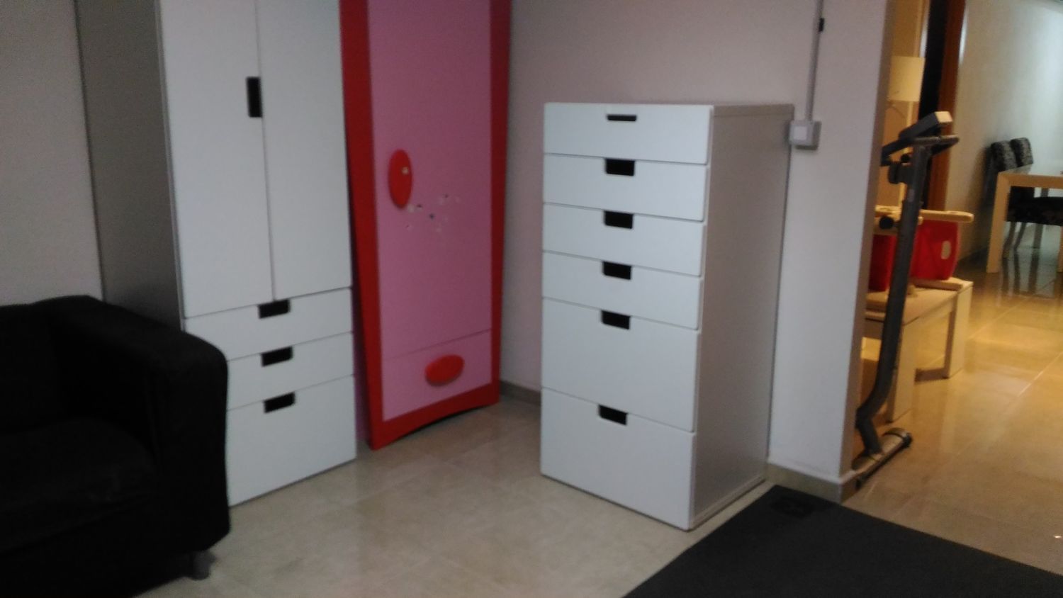 Chalet adosado en Sant Joan de Moró - Foto 18