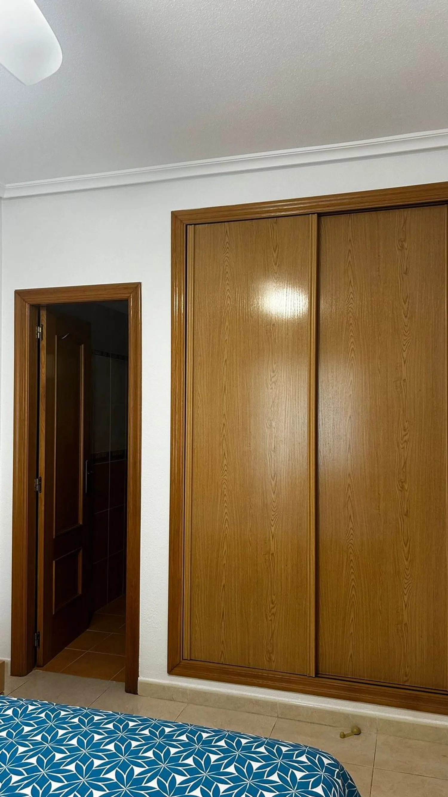 Piso en avenida Mestral, 1 - Foto 23