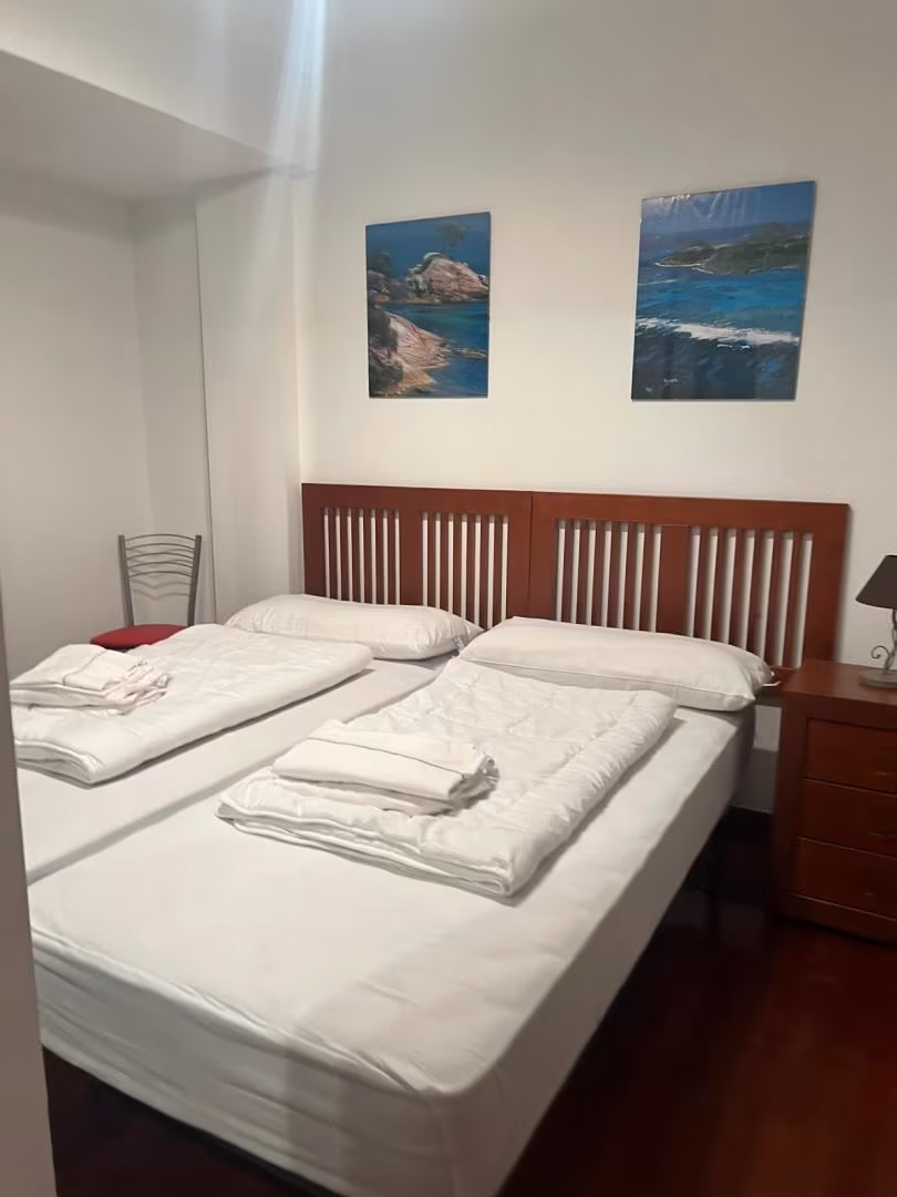 Piso en  Calle Francisco de Quevedo 5 - Foto 12