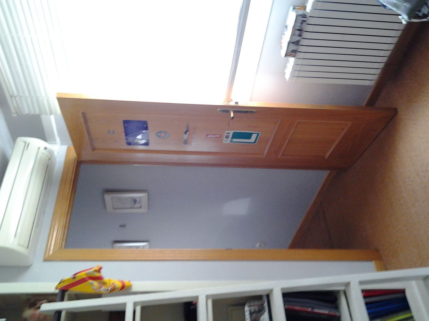 Chalet pareado en El Bosque - Foto 37