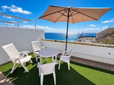 Dúplex en  Avenida Maritima 161 - Foto 1