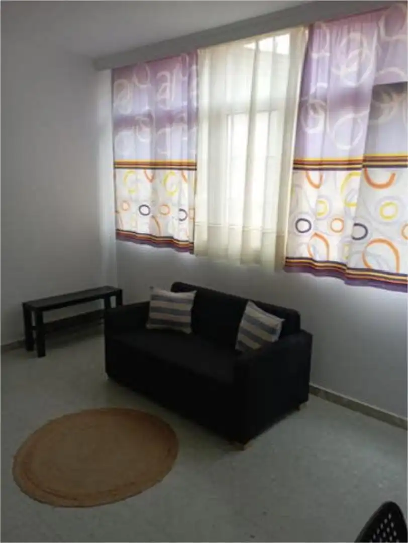 Piso en tamaraceite - Foto 3
