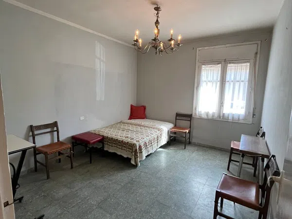 Piso en Calle Mosquera de Barnuevo, 24, Avda de Valladolid, Avda de Valladolid - Foto 2