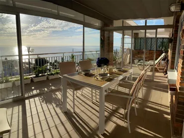 Ático en  Avinguda de Dénia 1 - Foto 6