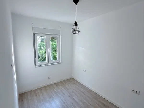Piso en Calle z, 2, Requejo - Rozaes - Oñón, Requejo - Rozaes - Oñón - Foto 3