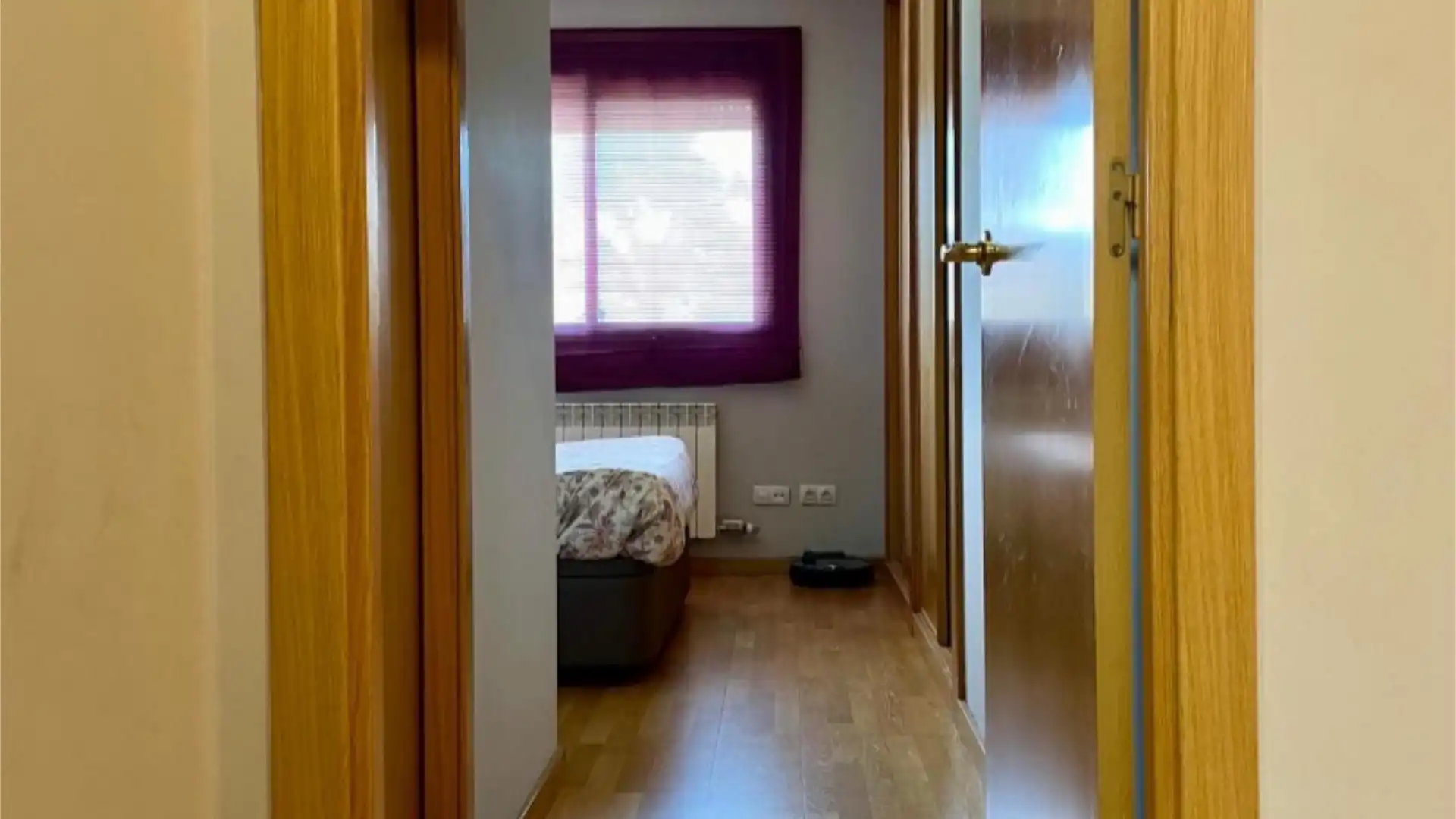 Piso en  Albert Porqueras 11 - Foto 8