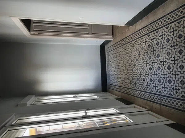 Piso en callejón Empecinado, 2 -Acc - Foto 23