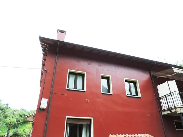 Chalet adosado en Calle Del río, 176 - Foto 15