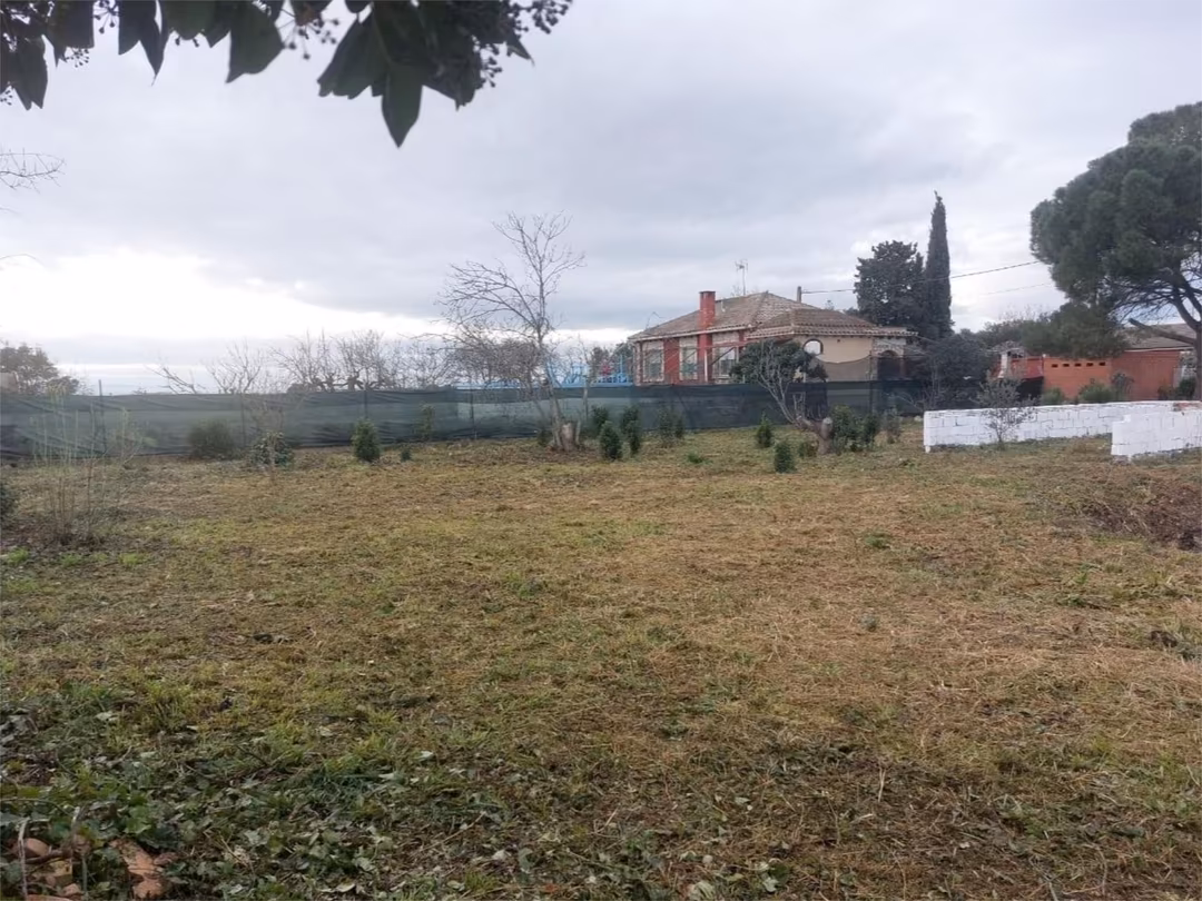 Piso en  Urbanización los Guarales 1 - Foto 18