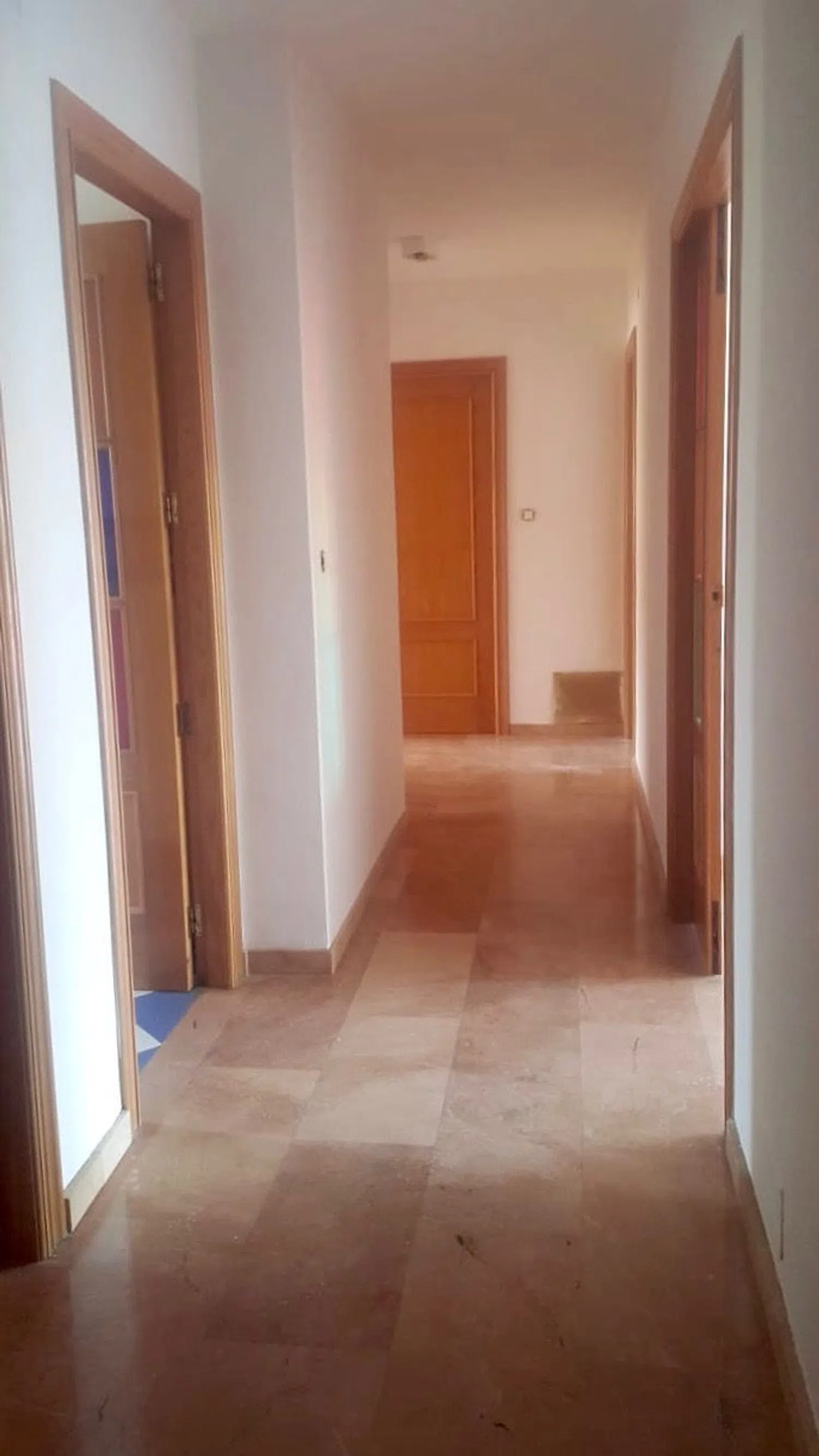 Piso en calle de la Gloria, 19 - Foto 8