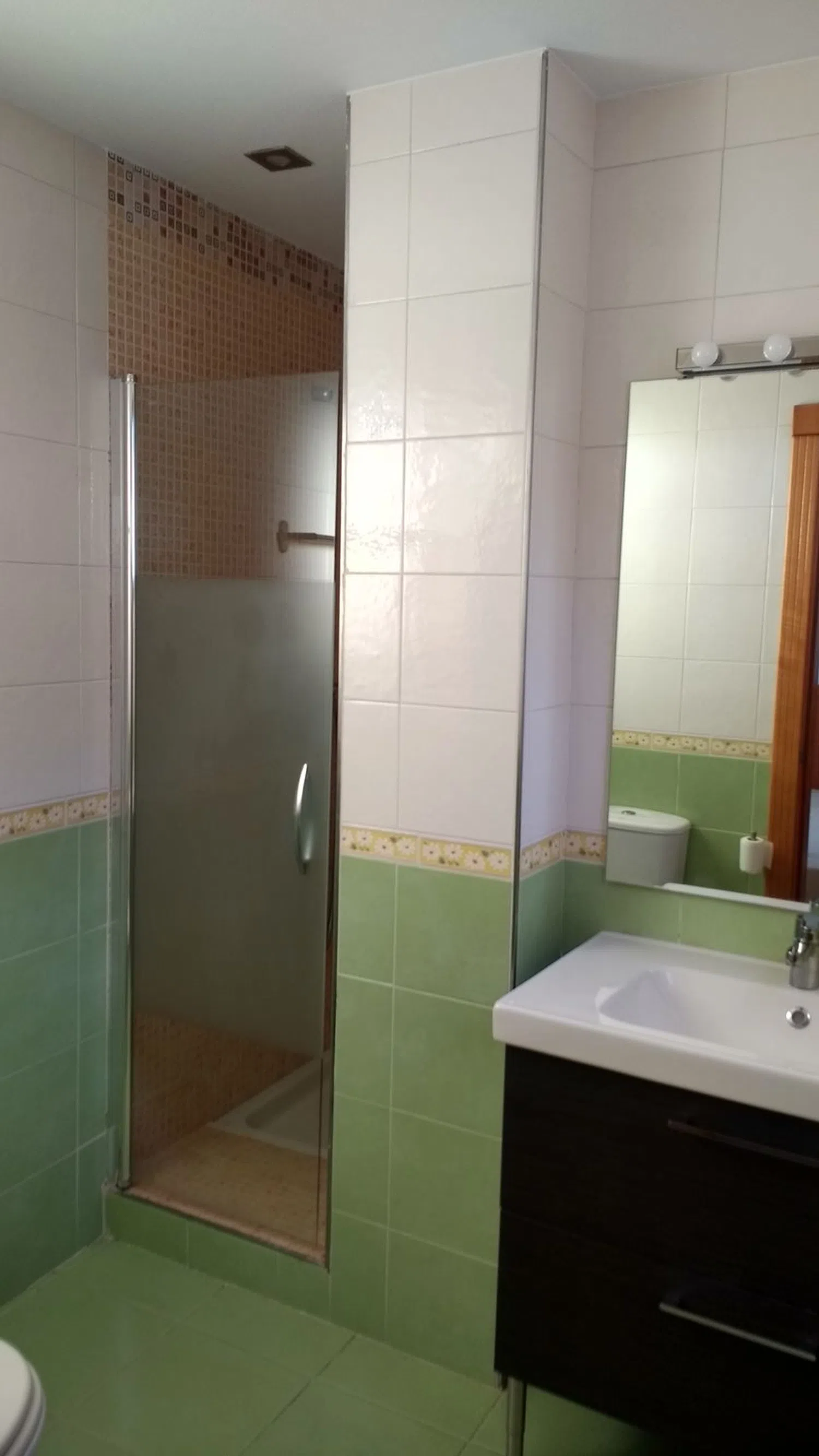 Piso en calle Pedáneo José Sánchez Mompeán, 14 - Foto 6
