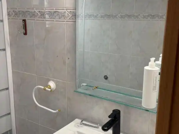 Piso en  Carrer de les Acàcies 35 - Foto 3