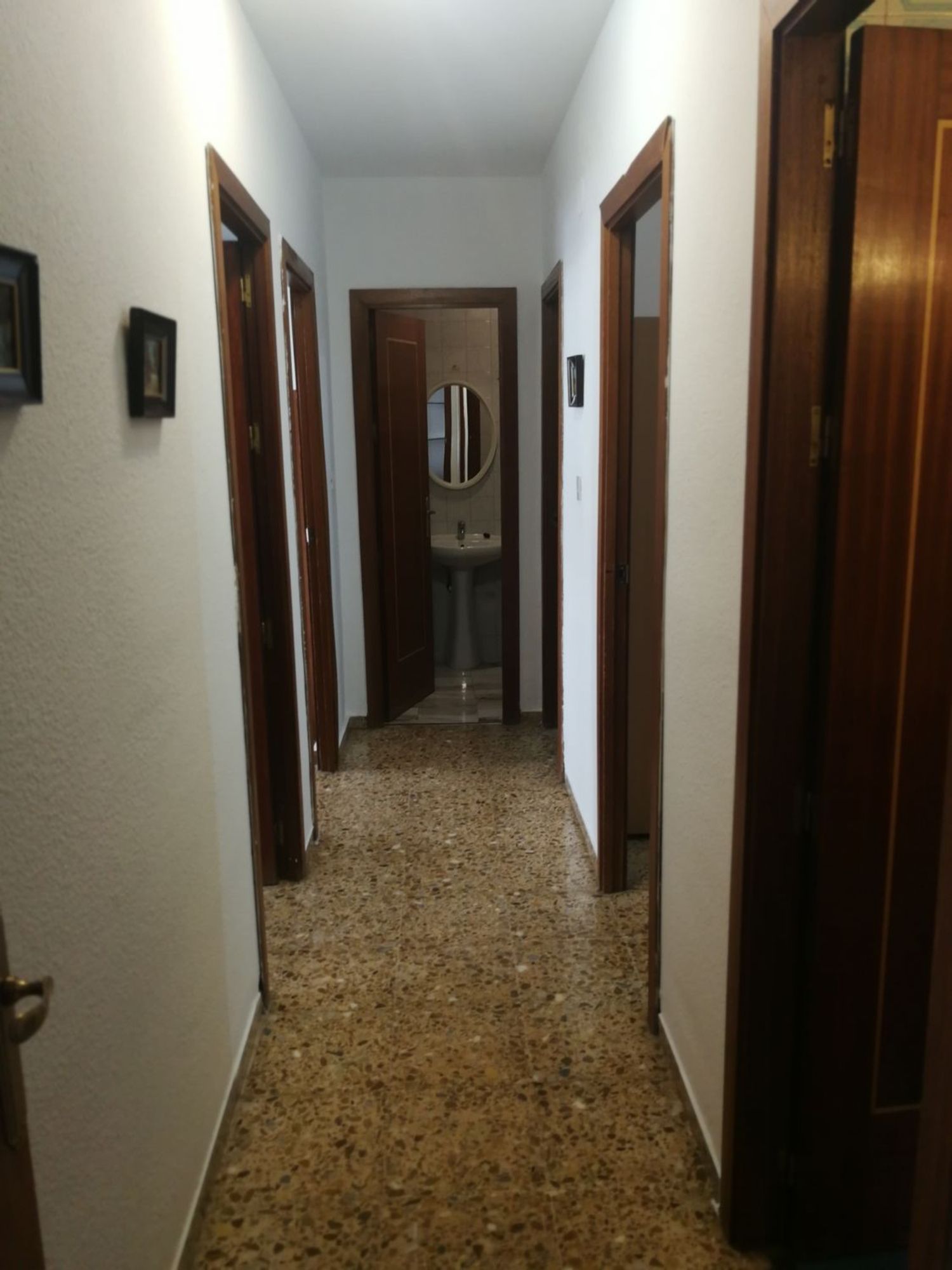 Piso en Calle alhamar, 27, Figares, Figares - Foto 4