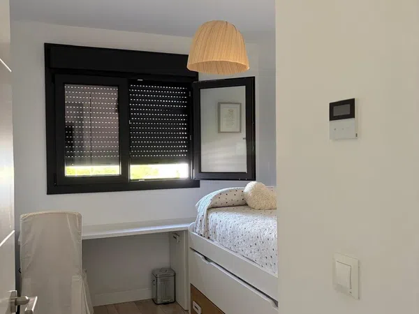 Piso en calle a Pp-o5, 13 - Foto 10