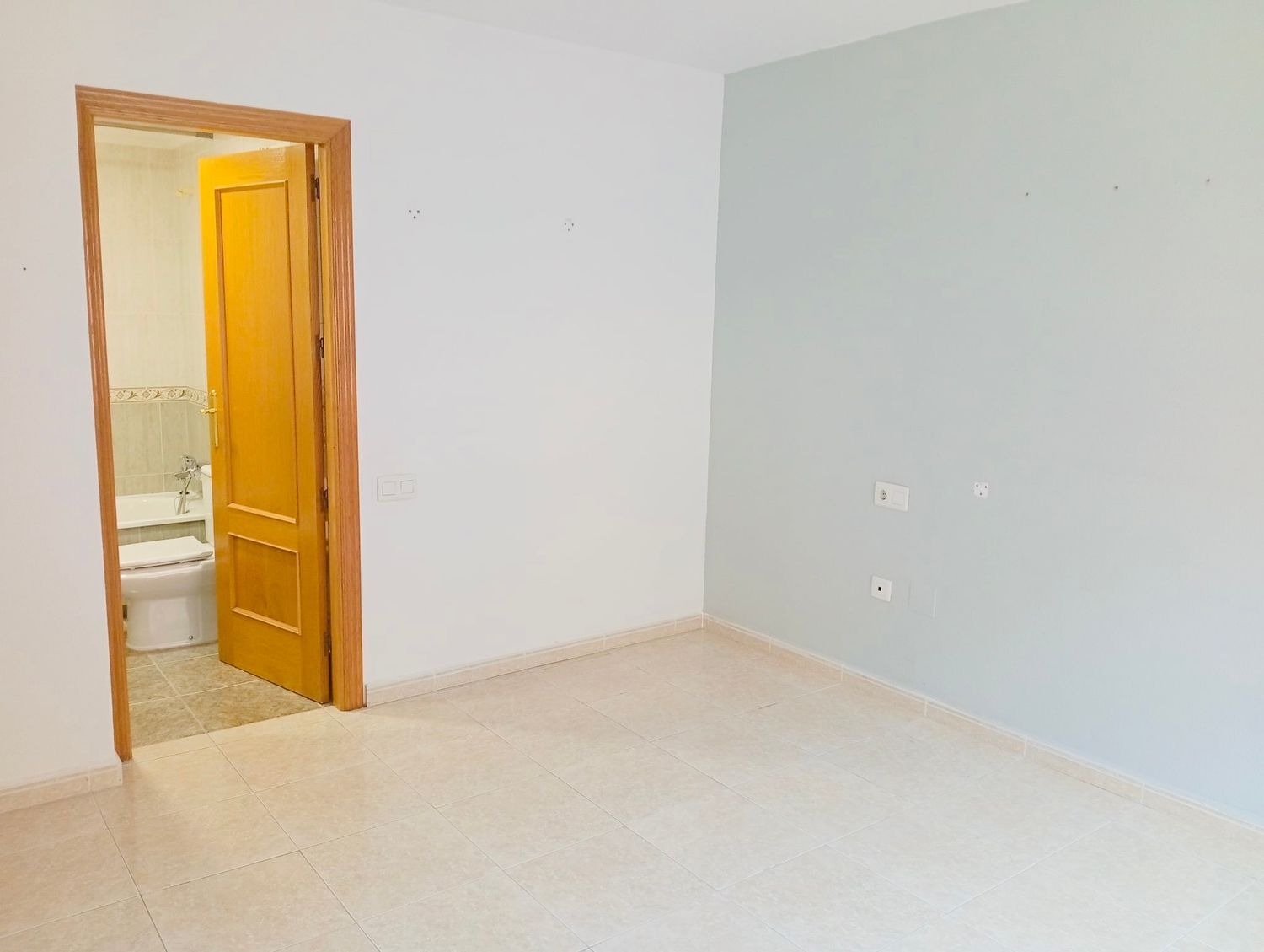 Piso en Urb. avenida juan carlos i Barrio Espinardo - Foto 17