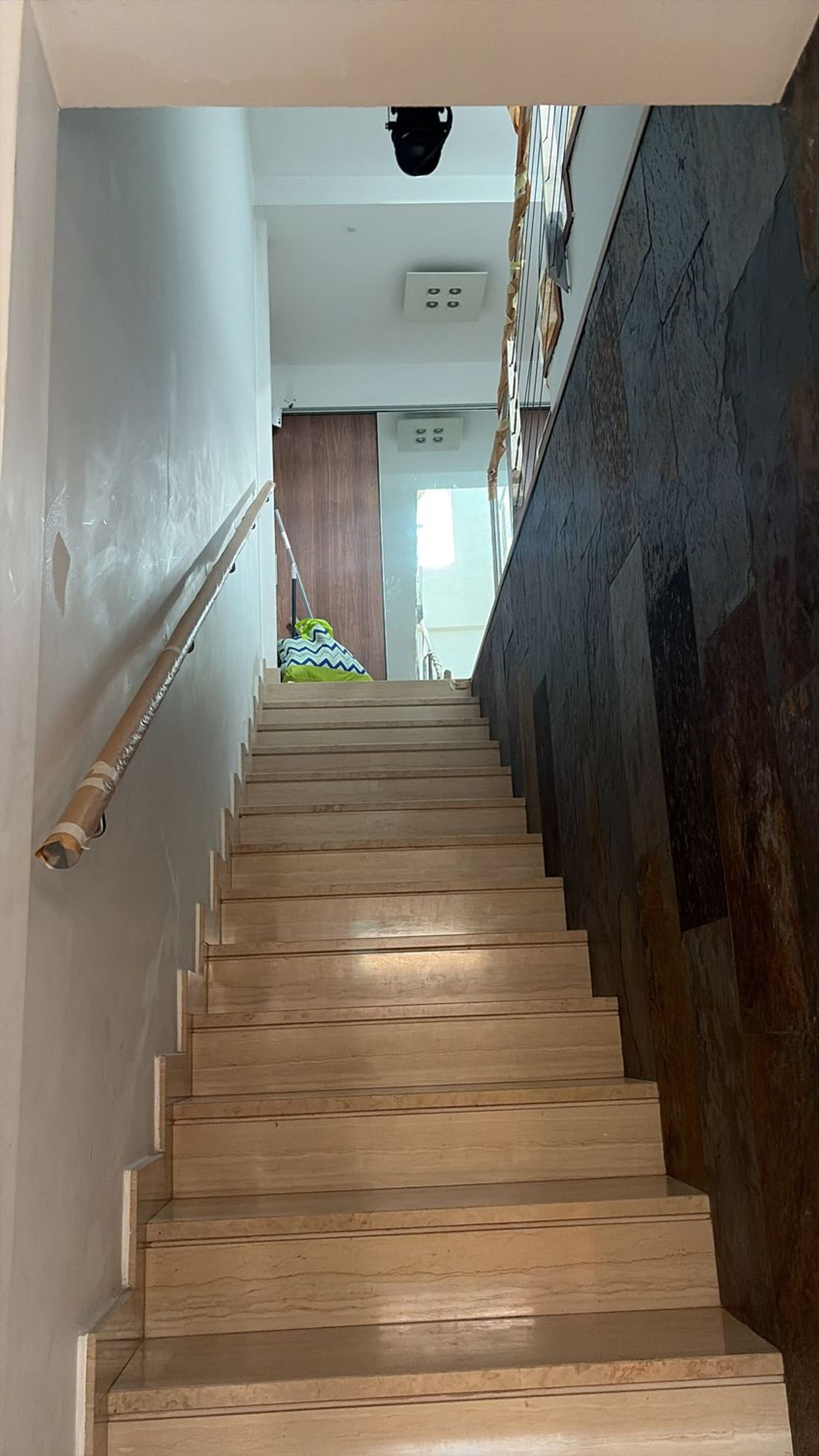 Piso en Calle Nuestra Señora de la Fuensanta, 28 b, Alquerías - Foto 27