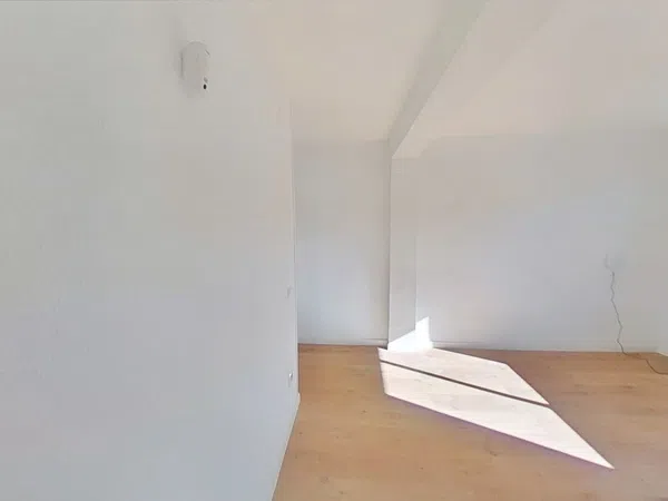 Piso en Centro Urbano - Foto 4