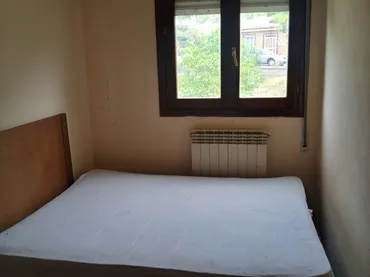 Piso en  La Presa Kalea 79 - Foto 6