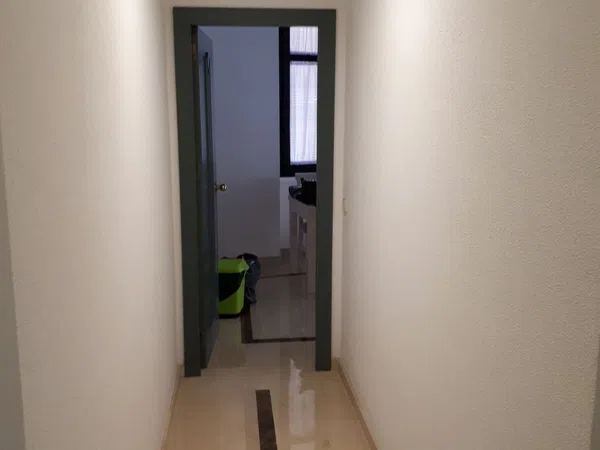 Piso en Calle Gran Vía de Colón, 46, Gran Vía - Foto 5