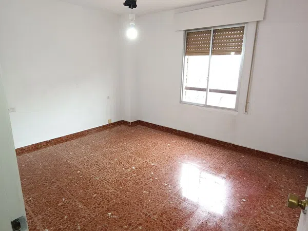 Piso en Parque Gran Vía, 31 - Foto 6