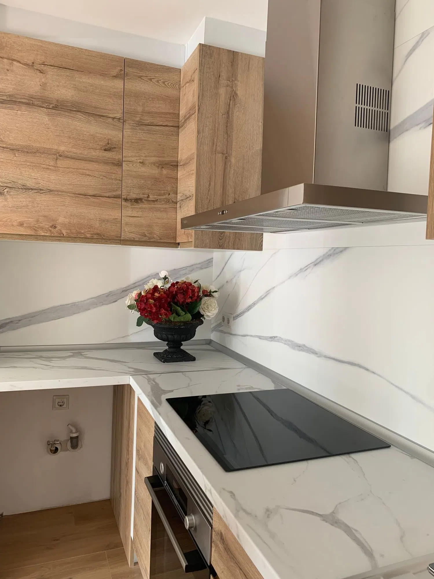 Piso en calle Chocontá, 6 - Foto 10