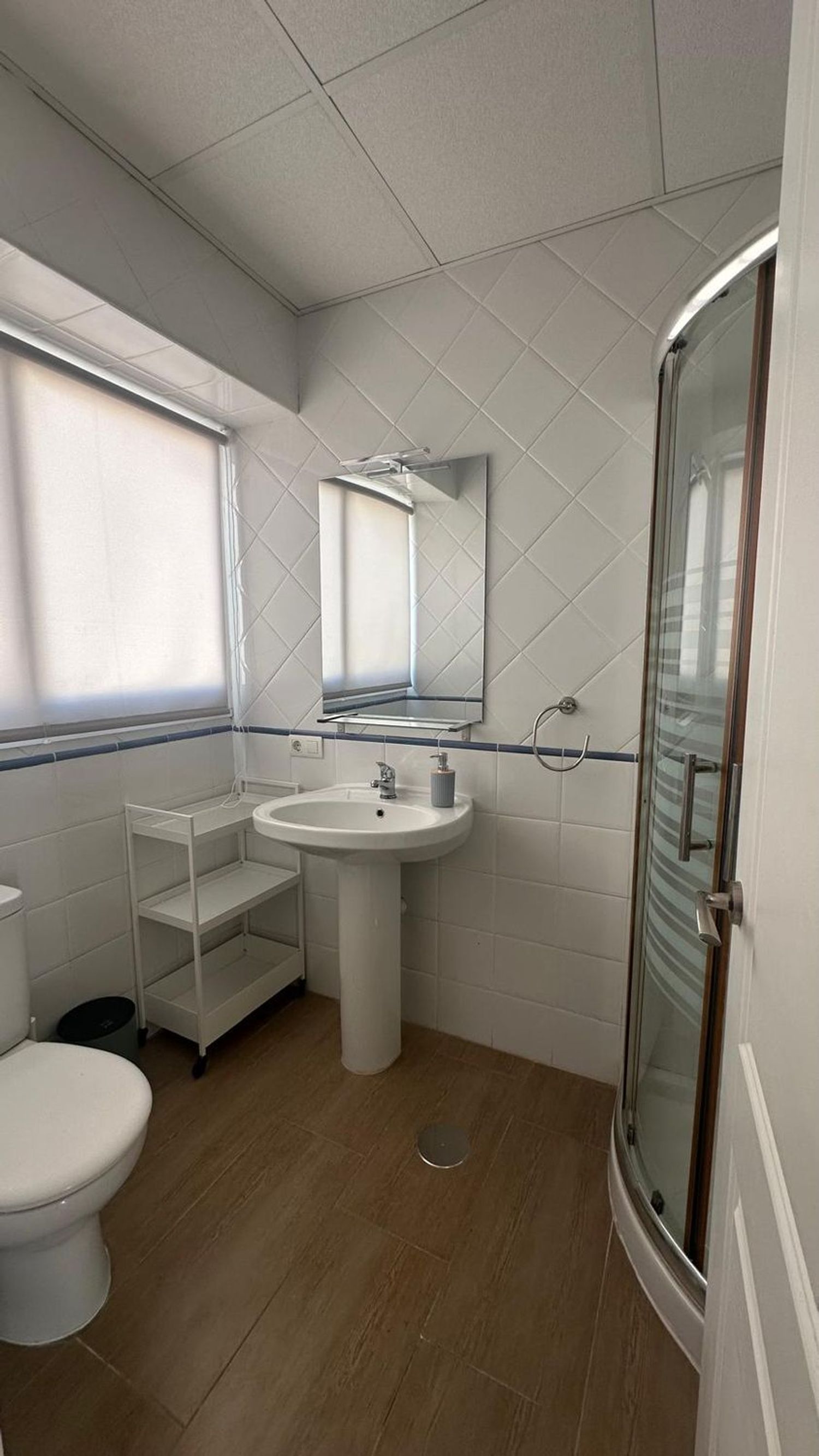 Loft en Avenida del Doctor Manuel Domínguez, 10 -12, El Tejar - Hacienda Bizcochero - Foto 23