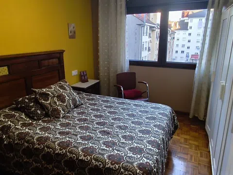 Piso en calle Ricardo Montes, 26 - Foto 7