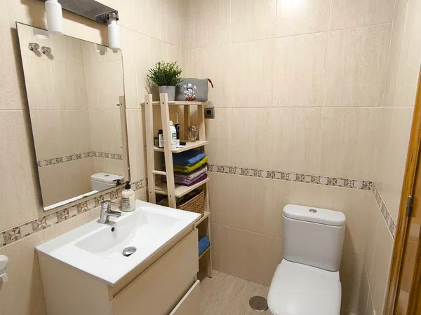 Piso en Océano Atlántico, 14, Los Cuarteros, Los Cuarteros - Foto 15