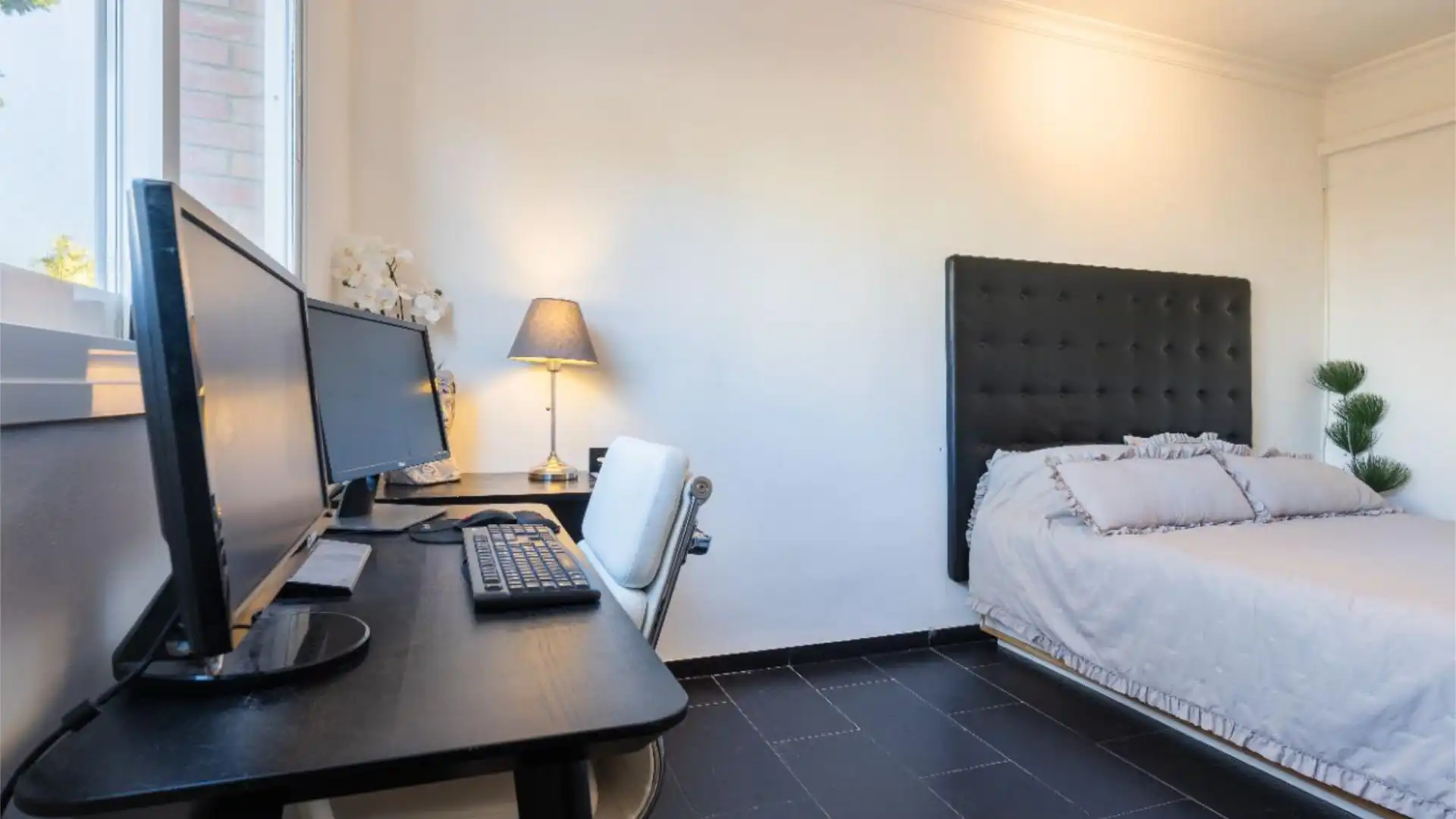 Piso en  Calle Escritor Adolfo Reyes 8 - Foto 15