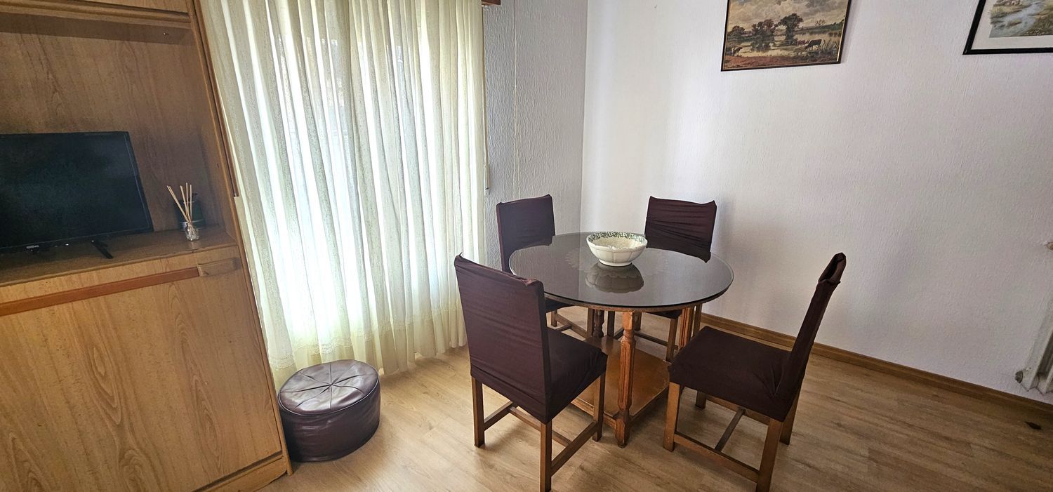 Piso en Riaza - Foto 3