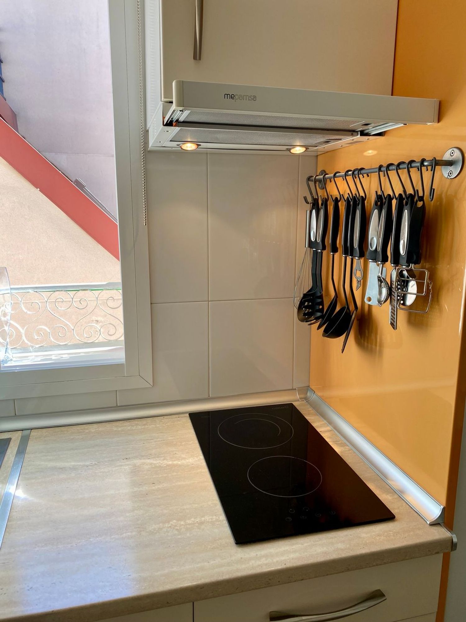 Ático en Calle de Alonso Cano, 30, Nuevos Ministerios-Ríos Rosas - Foto 10
