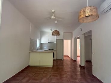 Piso en  Carrer de Sòria 89 - Foto 4